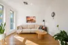 74A Arthur Street, Tranmere, SA 5073-Image