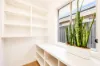 74A Arthur Street, Tranmere, SA 5073-Image