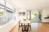 74A Arthur Street, Tranmere, SA 5073-Image