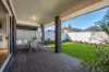 74A Arthur Street, Tranmere, SA 5073-Image