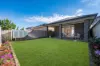 74A Arthur Street, Tranmere, SA 5073-Image