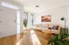 74A Arthur Street, Tranmere, SA 5073-Image