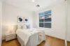 74A Arthur Street, Tranmere, SA 5073-Image
