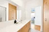 74A Arthur Street, Tranmere, SA 5073-Image