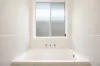 74A Arthur Street, Tranmere, SA 5073-Image