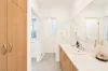74A Arthur Street, Tranmere, SA 5073-Image