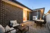 74A Arthur Street, Tranmere, SA 5073-Image
