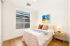 74A Arthur Street, Tranmere, SA 5073-Image
