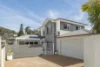 74A Austral Street, Nelson Bay, NSW 2315