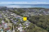 74A Austral Street, Nelson Bay, NSW 2315-Image
