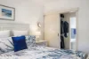 74A Austral Street, Nelson Bay, NSW 2315-Image