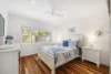 74A Austral Street, Nelson Bay, NSW 2315-Image