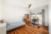 74A Austral Street, Nelson Bay, NSW 2315-Image