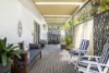 74A Austral Street, Nelson Bay, NSW 2315-Image