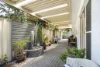 74A Austral Street, Nelson Bay, NSW 2315-Image