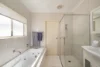74A Austral Street, Nelson Bay, NSW 2315-Image