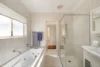 74A Austral Street, Nelson Bay, NSW 2315-Image