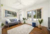 74A Austral Street, Nelson Bay, NSW 2315-Image