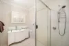 74A Austral Street, Nelson Bay, NSW 2315-Image