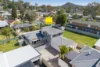 74A Austral Street, Nelson Bay, NSW 2315-Image