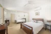 74A Austral Street, Nelson Bay, NSW 2315-Image