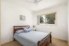 74A Austral Street, Nelson Bay, NSW 2315-Image