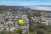 74A Austral Street, Nelson Bay, NSW 2315-Image