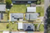 74A Austral Street, Nelson Bay, NSW 2315-Image