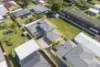 74A Austral Street, Nelson Bay, NSW 2315-Image