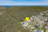 74A Austral Street, Nelson Bay, NSW 2315-Image