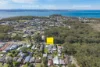 74A Austral Street, Nelson Bay, NSW 2315-Image