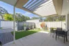 74A Austral Street, Nelson Bay, NSW 2315-Image