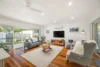 74A Austral Street, Nelson Bay, NSW 2315-Image