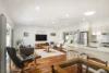 74A Austral Street, Nelson Bay, NSW 2315-Image