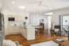74A Austral Street, Nelson Bay, NSW 2315-Image