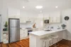 74A Austral Street, Nelson Bay, NSW 2315-Image