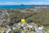 74A Austral Street, Nelson Bay, NSW 2315-Image