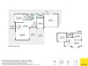 74A Austral Street, Nelson Bay, NSW 2315-Floorplan