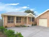 74A Bridges Road, New Lambton, NSW 2305