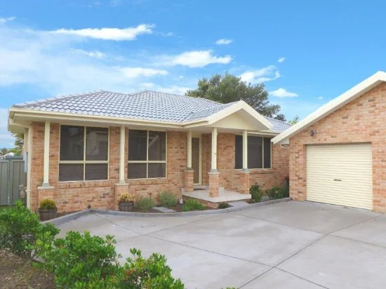 74A Bridges Road, New Lambton, NSW 2305