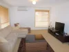74A Bridges Road, New Lambton, NSW 2305-Image