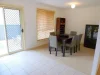 74A Bridges Road, New Lambton, NSW 2305-Image