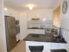 74A Bridges Road, New Lambton, NSW 2305-Image