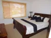 74A Bridges Road, New Lambton, NSW 2305-Image