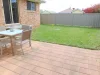 74A Bridges Road, New Lambton, NSW 2305-Image
