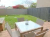74A Bridges Road, New Lambton, NSW 2305-Image