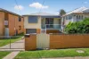 74A Bunya Street, Greenslopes, Qld 4120