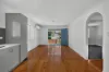 74A Bunya Street, Greenslopes, Qld 4120-Image