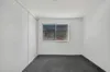74A Bunya Street, Greenslopes, Qld 4120-Image