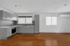 74A Bunya Street, Greenslopes, Qld 4120-Image